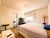 Casa, 4 quartos, 499 m² - Foto 15