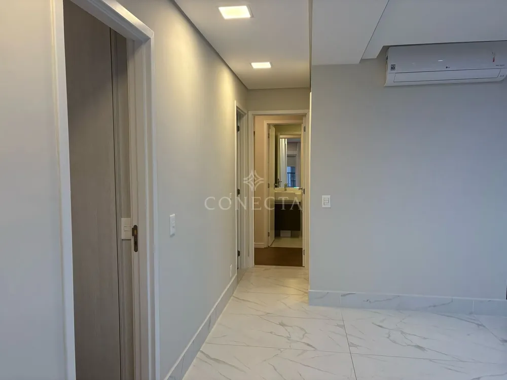 Apartamento, 3 quartos, 110 m² - Foto 2