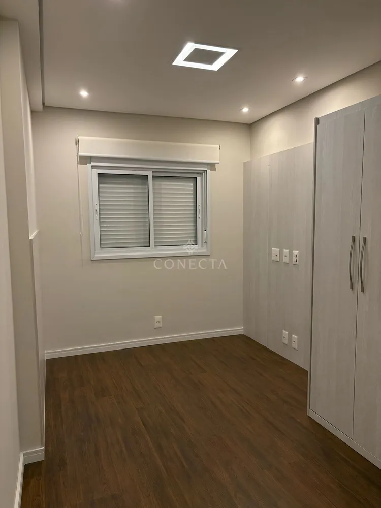Apartamento, 3 quartos, 110 m² - Foto 4