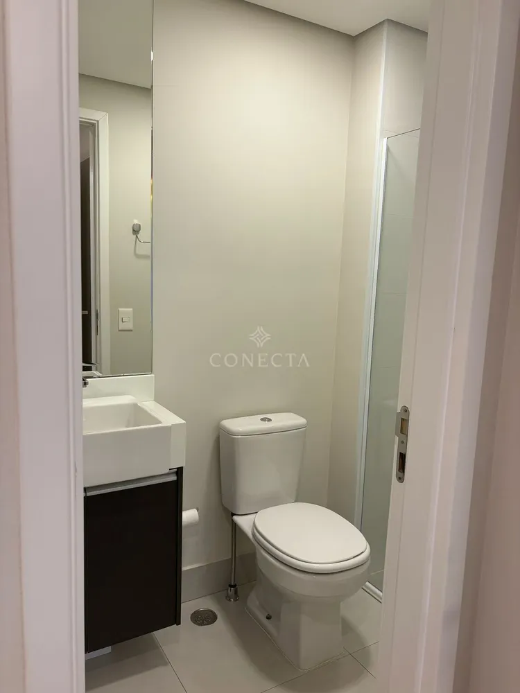 Apartamento, 3 quartos, 110 m² - Foto 1