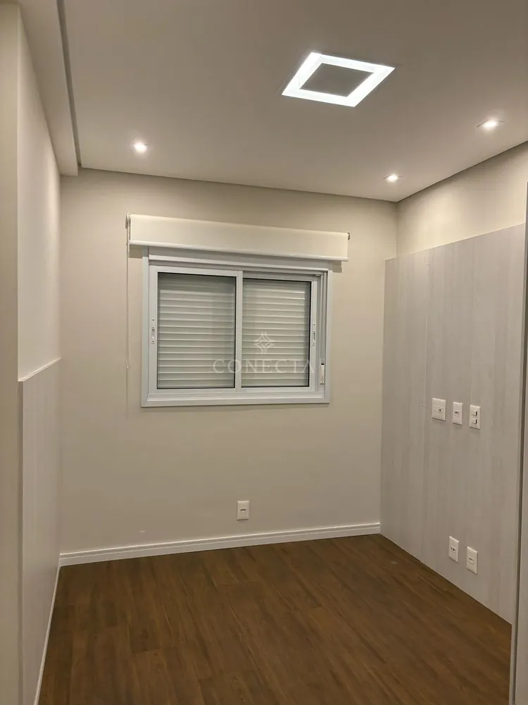 Apartamento, 3 quartos, 110 m² - Foto 3