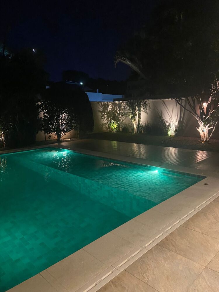 Casa, 4 quartos, 450 m² - Foto 2