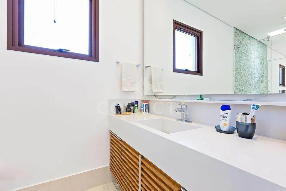Casa, 4 quartos, 520 m² - Foto 2