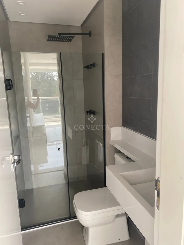 Apartamento, 2 quartos, 70 m² - Foto 4