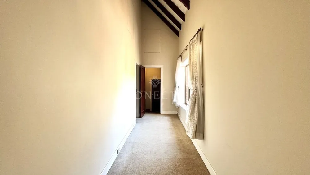 Casa, 4 quartos, 1000 m² - Foto 4