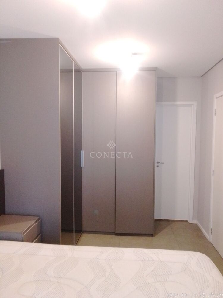 Apartamento, 1 quarto, 49 m² - Foto 3