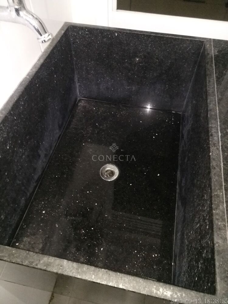 Apartamento, 1 quarto, 49 m² - Foto 4