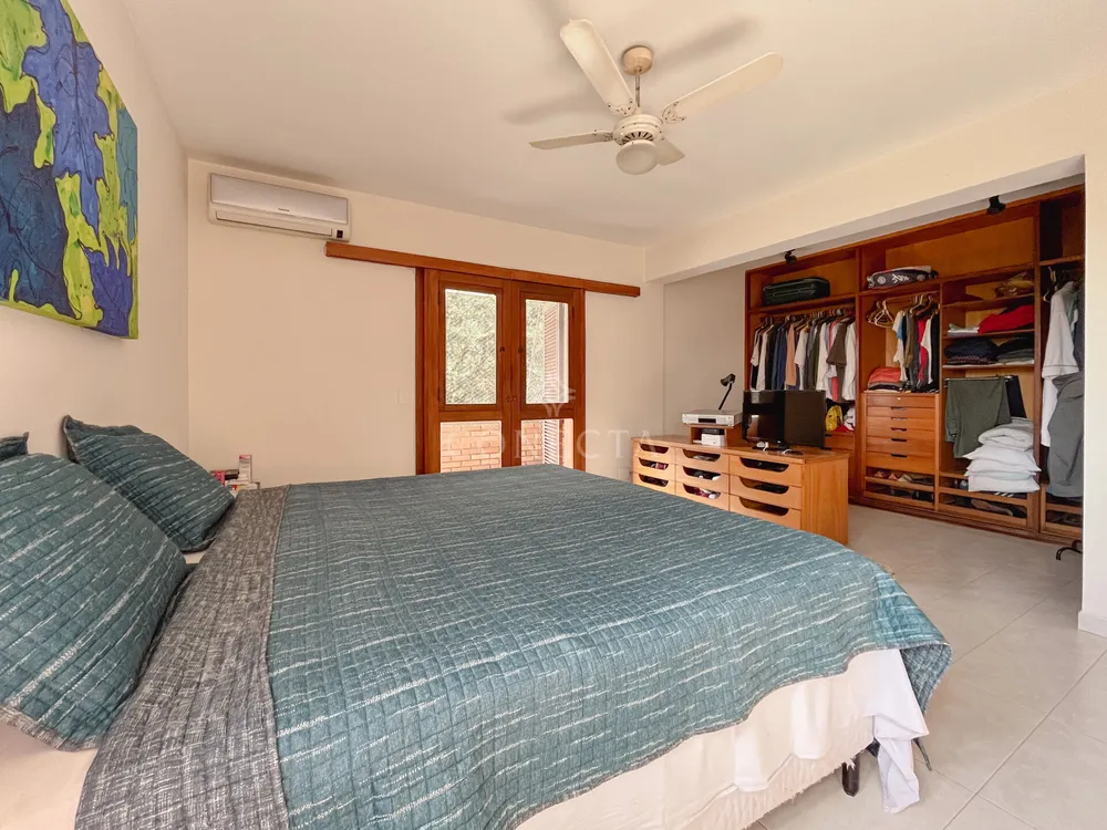 Casa, 4 quartos, 400 m² - Foto 3