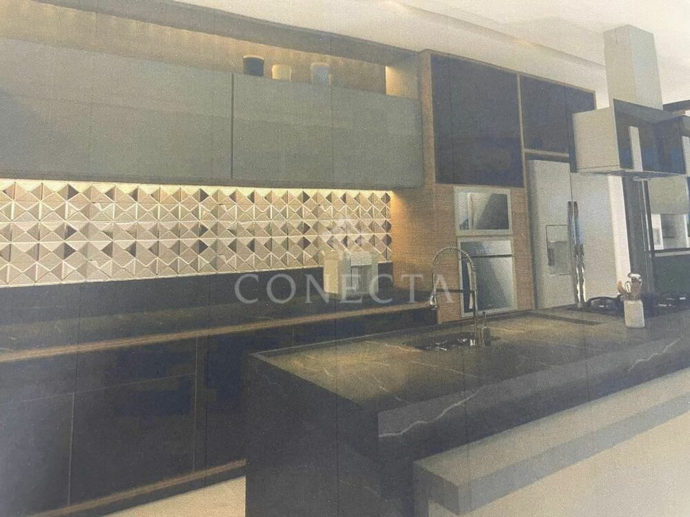 Casa, 5 quartos, 650 m² - Foto 5