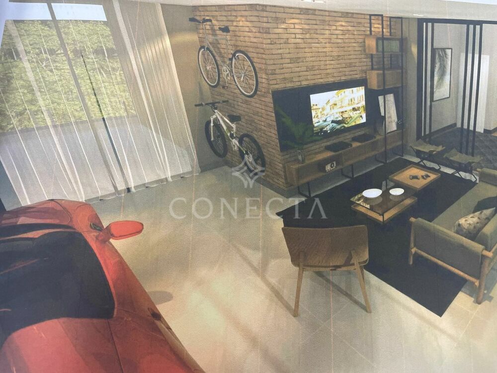 Casa, 5 quartos, 650 m² - Foto 17