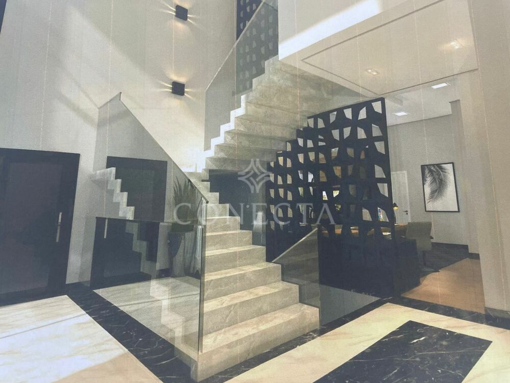 Casa, 5 quartos, 650 m² - Foto 12