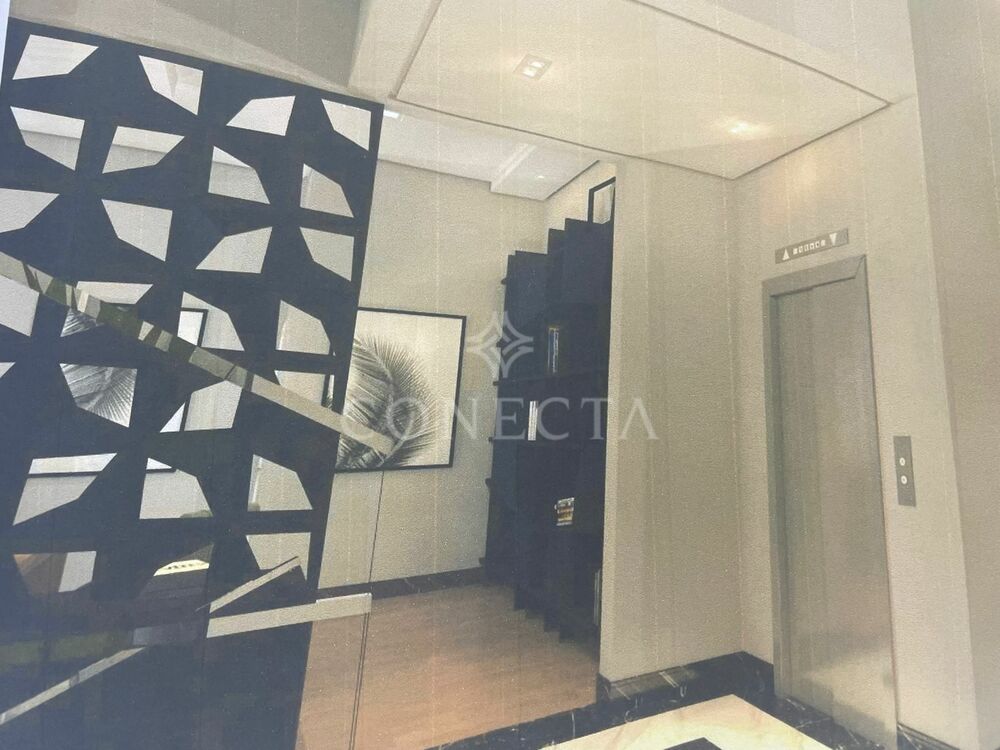 Casa, 5 quartos, 650 m² - Foto 13
