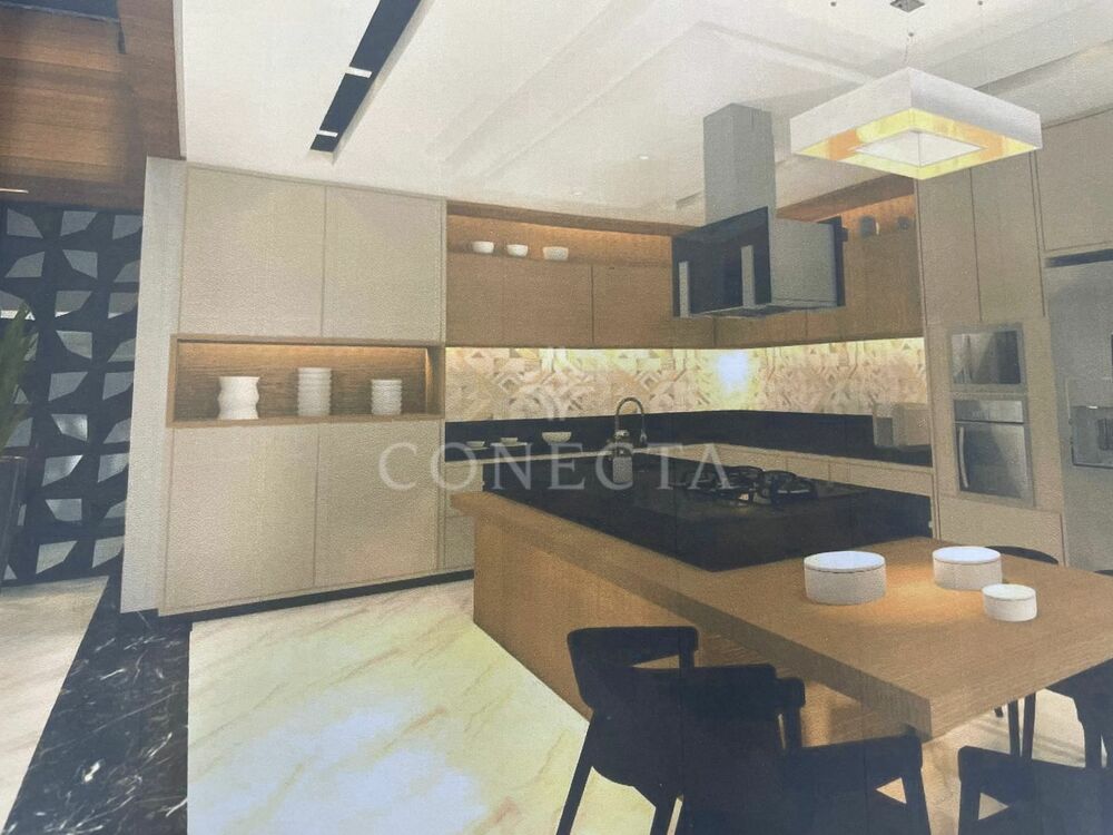 Casa, 5 quartos, 650 m² - Foto 15