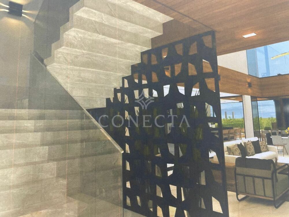 Casa, 5 quartos, 650 m² - Foto 14