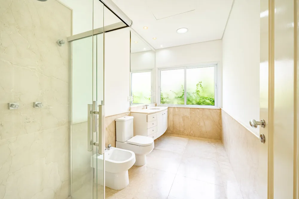 Casa, 5 quartos, 904 m² - Foto 4