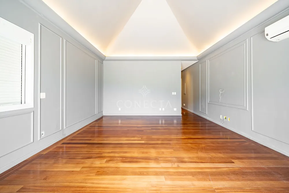 Casa, 5 quartos, 904 m² - Foto 3