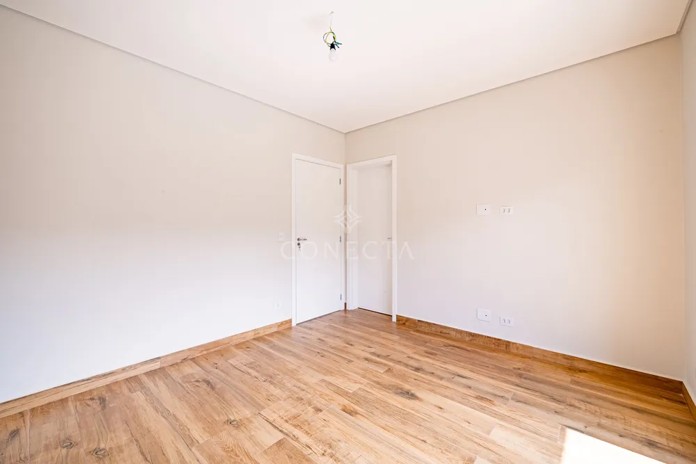 Casa, 4 quartos, 501 m² - Foto 3