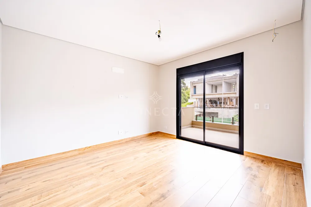 Casa, 4 quartos, 501 m² - Foto 1
