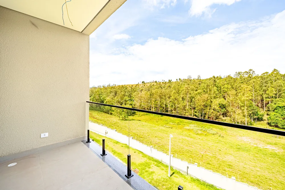 Casa, 4 quartos, 501 m² - Foto 2