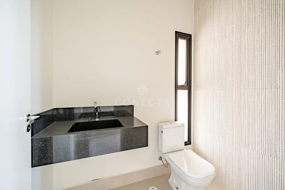 Casa, 4 quartos, 501 m² - Foto 4