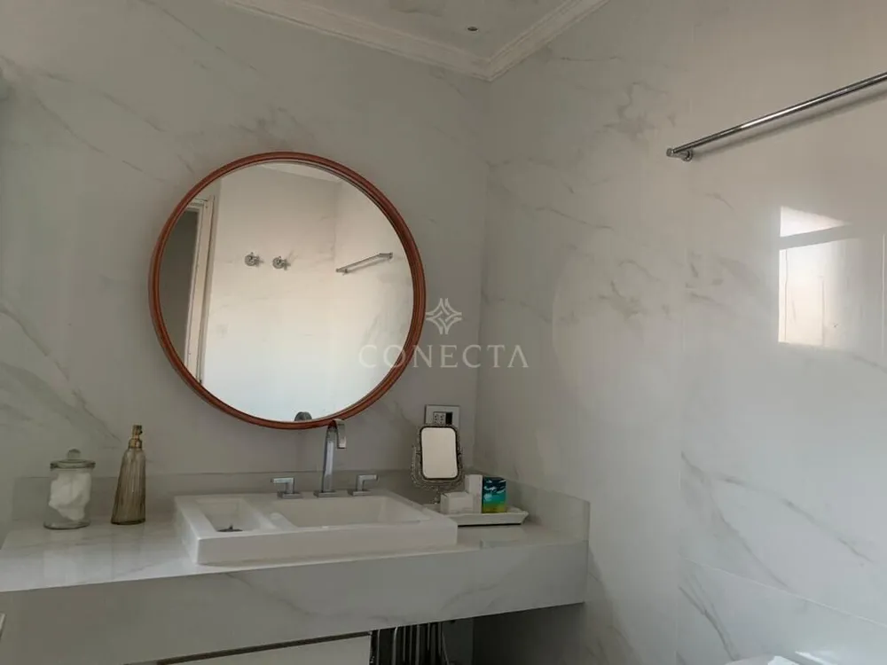 Apartamento, 3 quartos, 170 m² - Foto 1