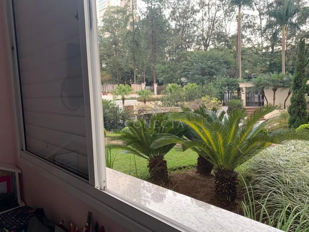 Apartamento, 3 quartos, 170 m² - Foto 6