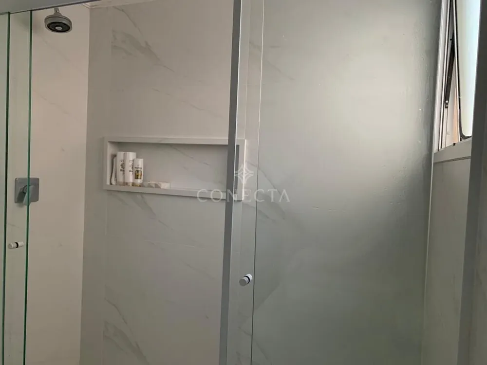 Apartamento, 3 quartos, 170 m² - Foto 7
