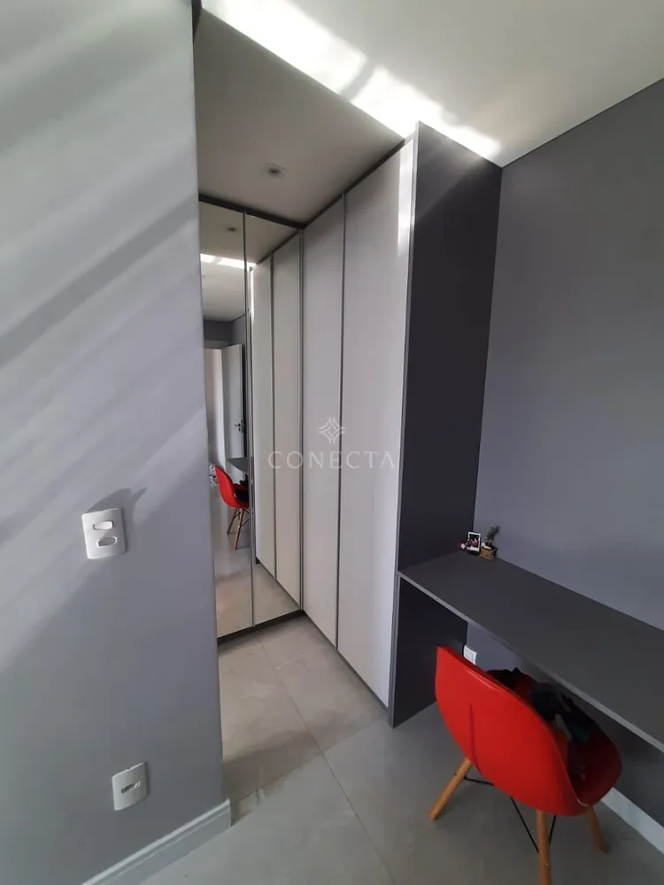 Apartamento, 2 quartos, 70 m² - Foto 4