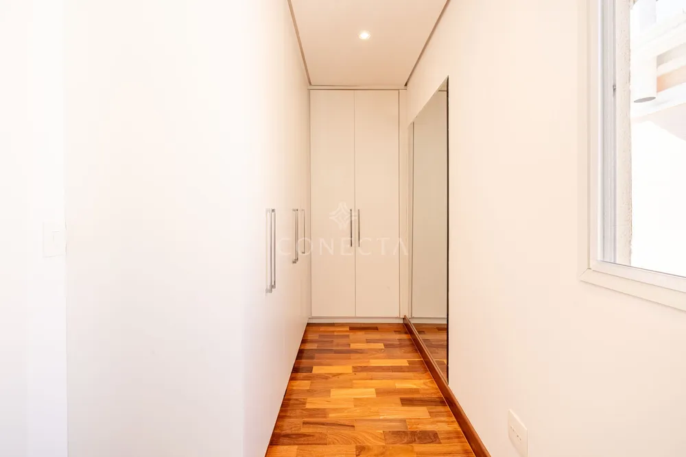 Casa, 4 quartos, 329 m² - Foto 1