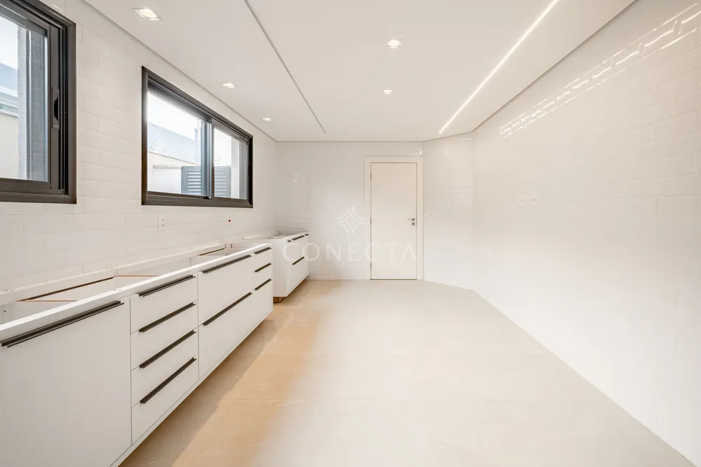 Casa, 4 quartos, 550 m² - Foto 3