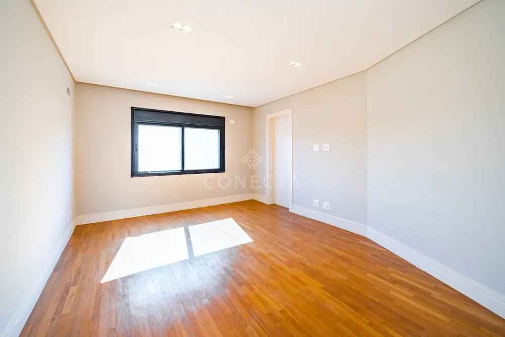 Casa, 4 quartos, 550 m² - Foto 2