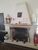 Casa, 5 quartos, 355 m² - Foto 7