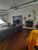 Casa, 5 quartos, 355 m² - Foto 6