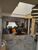 Casa, 5 quartos, 355 m² - Foto 3
