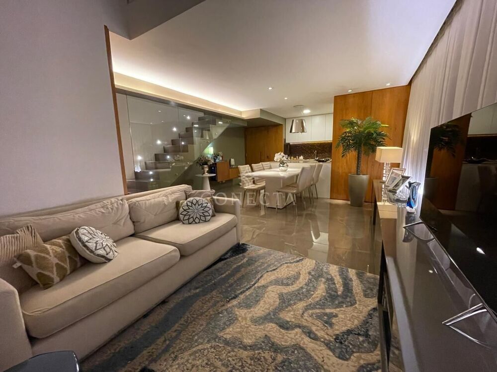 Apartamento, 2 quartos, 82 m² - Foto 4