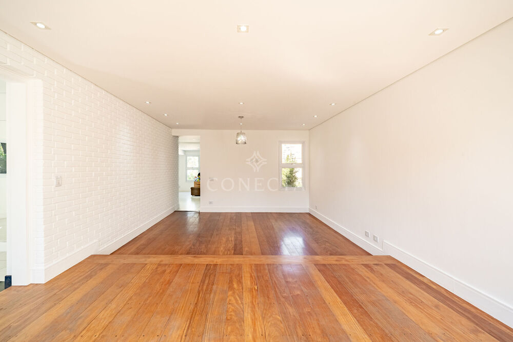 Casa, 4 quartos, 318 m² - Foto 4