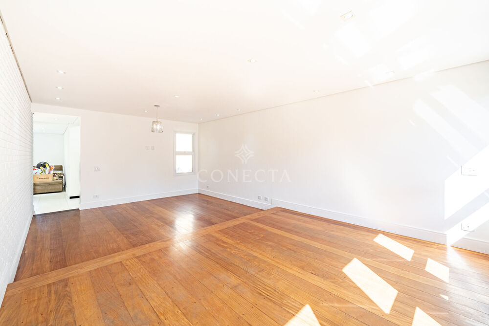 Casa, 4 quartos, 318 m² - Foto 3