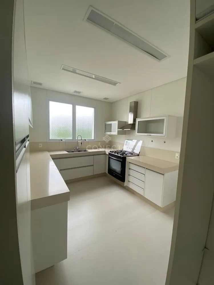 Apartamento, 4 quartos, 367 m² - Foto 4