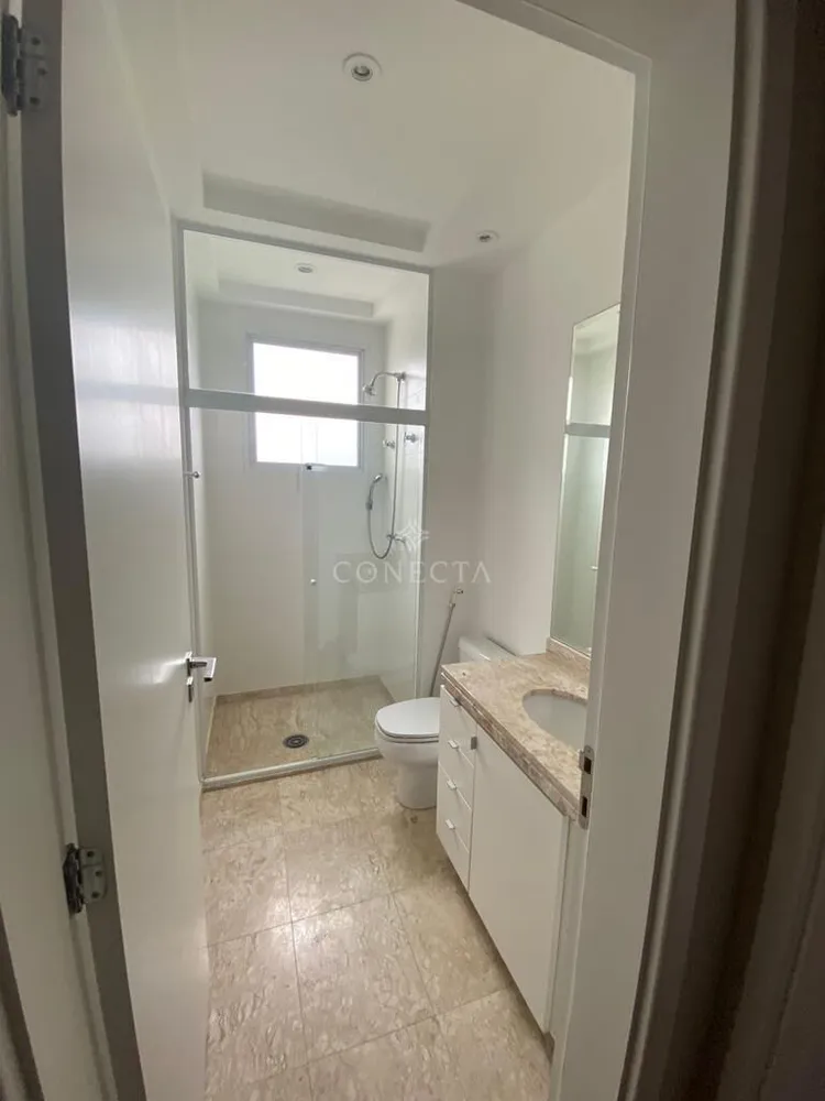 Apartamento, 4 quartos, 367 m² - Foto 2