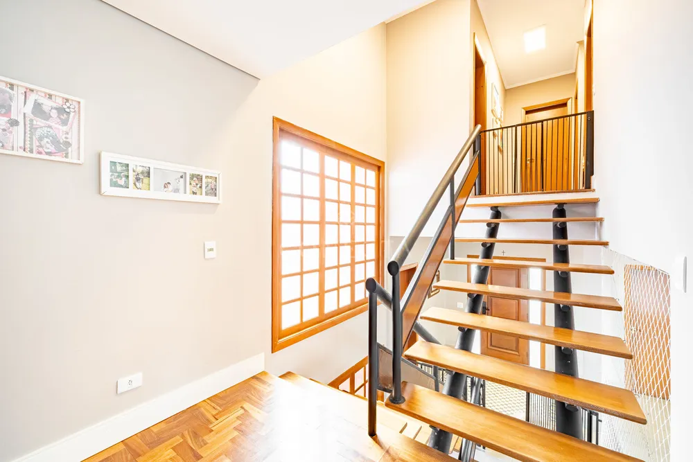 Casa, 4 quartos, 420 m² - Foto 2