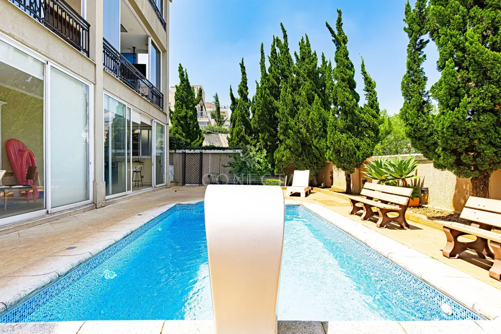 Casa, 4 quartos, 480 m² - Foto 4