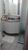 Apartamento, 2 quartos, 80 m² - Foto 11