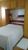 Apartamento, 2 quartos, 80 m² - Foto 14