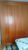 Apartamento, 2 quartos, 80 m² - Foto 6