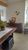 Apartamento, 2 quartos, 80 m² - Foto 5