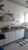 Apartamento, 2 quartos, 80 m² - Foto 10