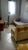 Apartamento, 2 quartos, 80 m² - Foto 3