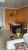 Apartamento, 2 quartos, 80 m² - Foto 7