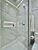 Apartamento, 2 quartos, 70 m² - Foto 8