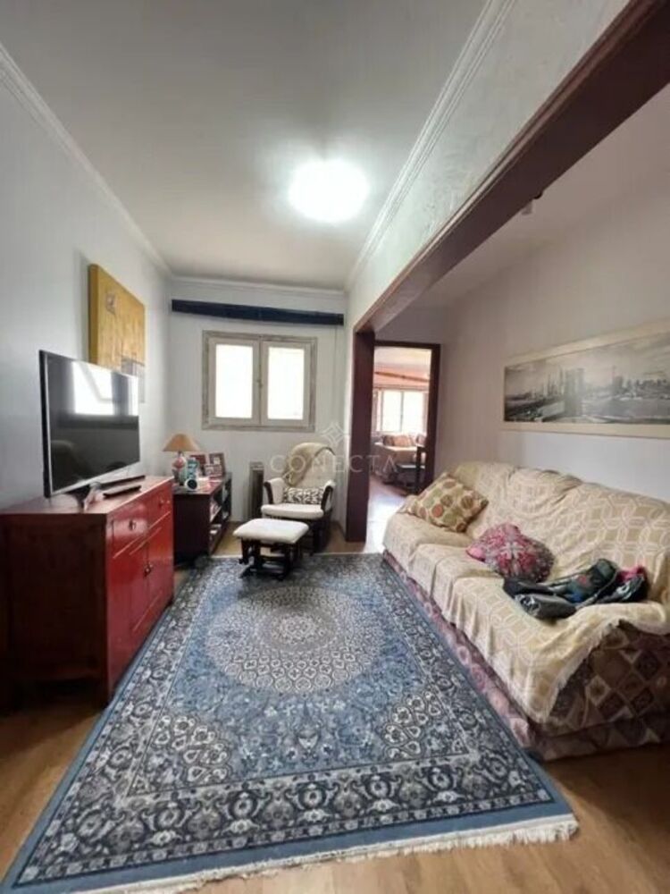 Casa à venda com 4 quartos, 407m² - Foto 5